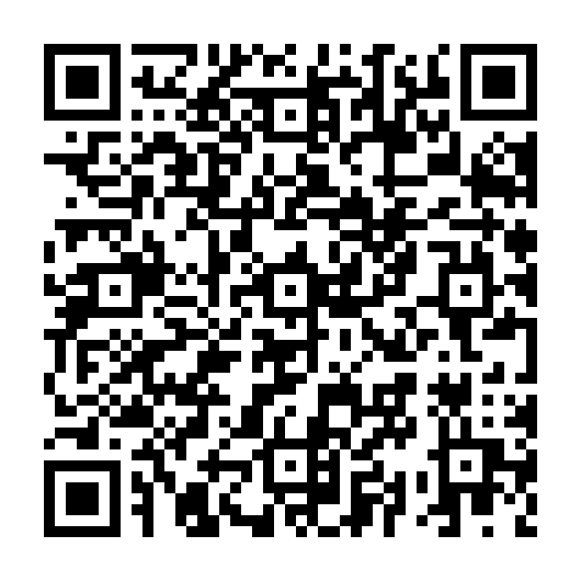 QR code for SDO 428