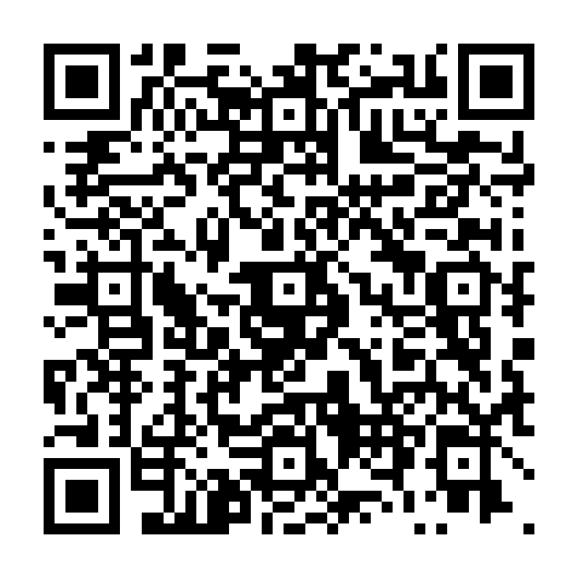 QR code for SDO161