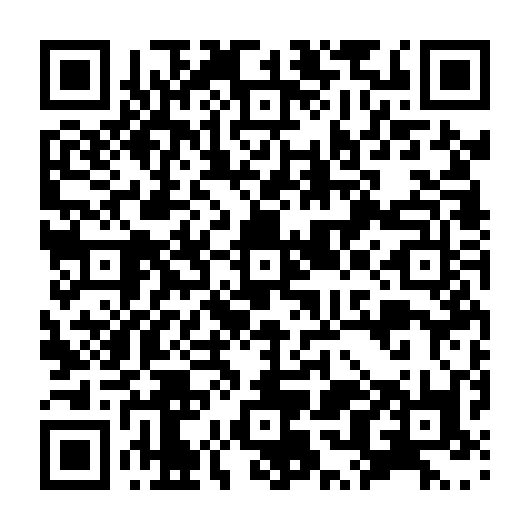 QR code for SDO614