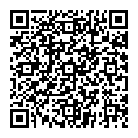 QR code for plate SDP 002