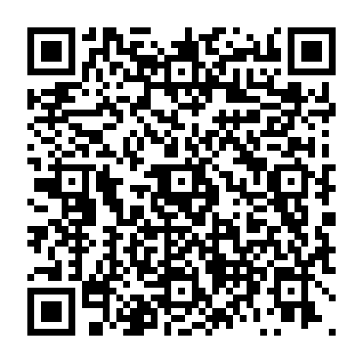 QR code for SDQ 630