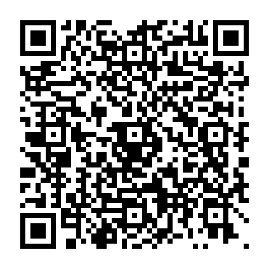 QR code for SDQ 823