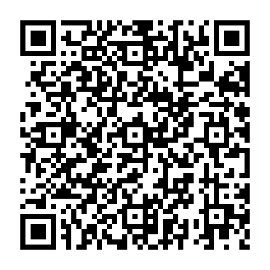 QR code for SDQ363