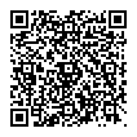 QR code for SDQ388
