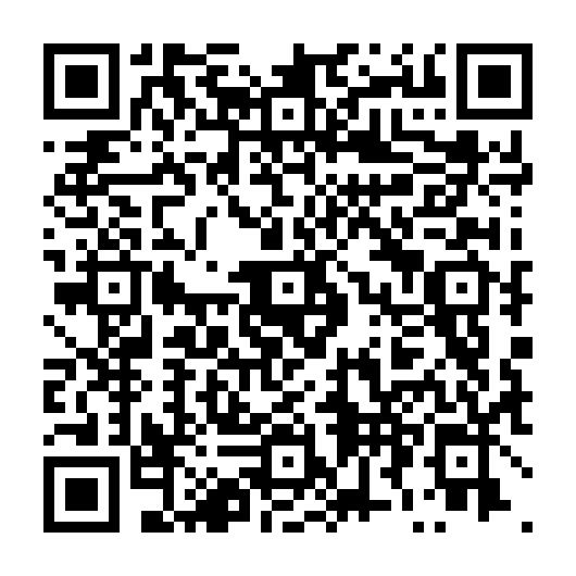 QR code for SDQ616