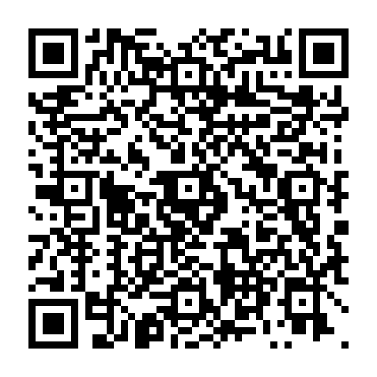 QR code for plate SDQ 635