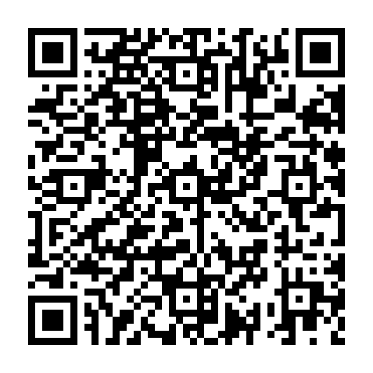 QR code for SDQ944