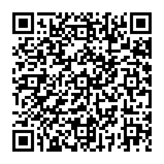 QR code for SDR 560