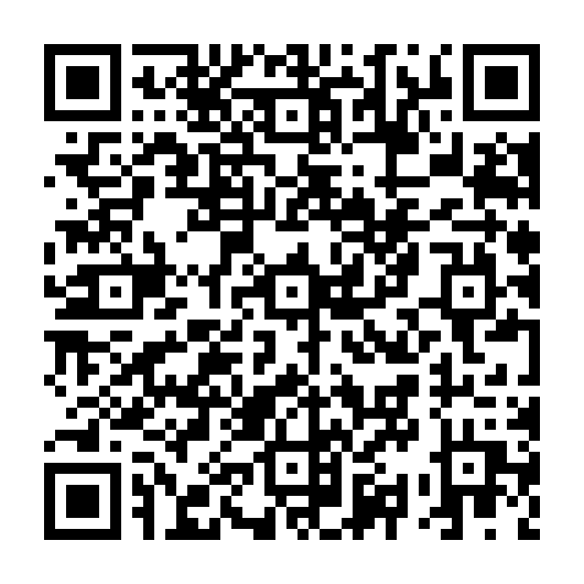 QR code for SDR 947