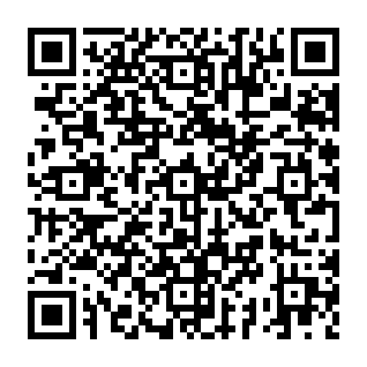 QR code for SDR196