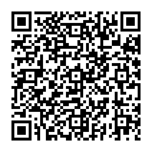 QR code for SDS463