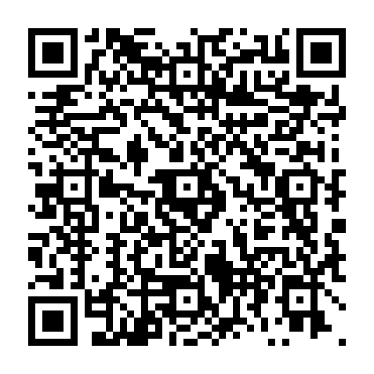 QR code for SDS689