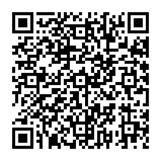 QR code for SDS724