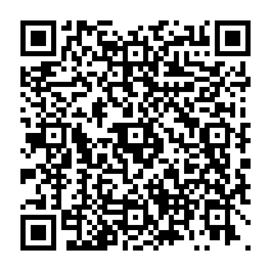 QR code for SDT 125
