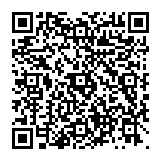 QR code for SDU 453