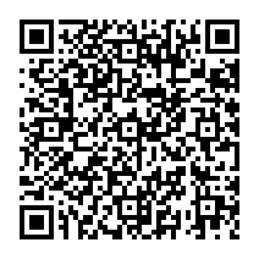 QR code for SDU 487