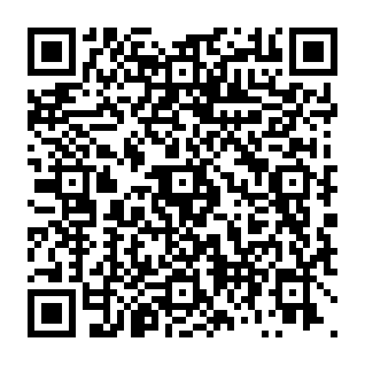 QR code for SDV 703