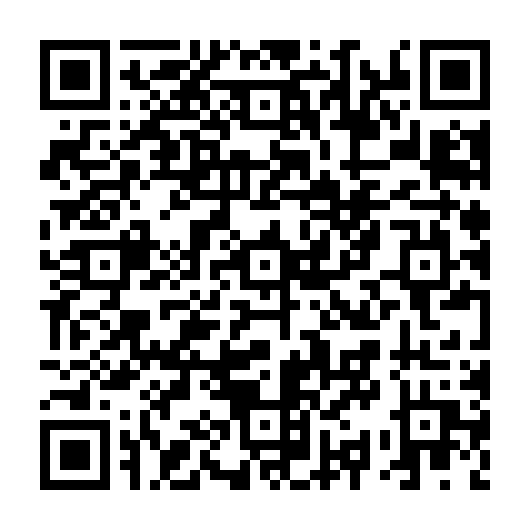 QR code for plate SDV 161