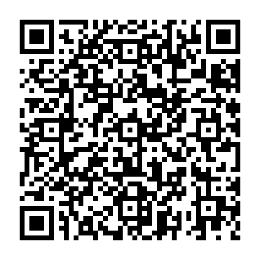 QR code for SDV783