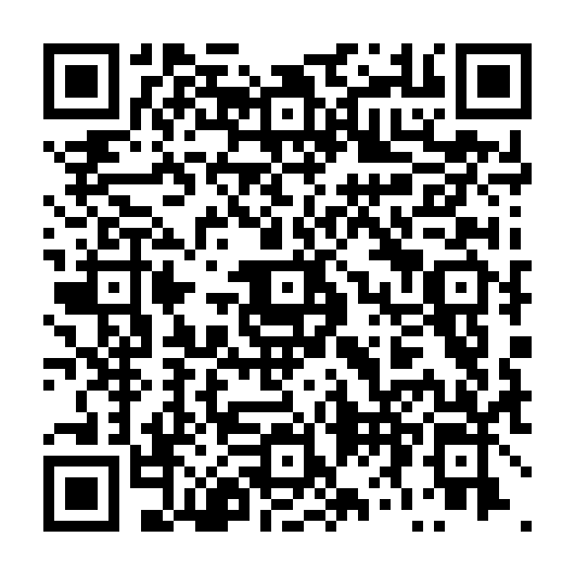 QR code for SDW 453