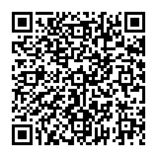 QR code for SDX 418