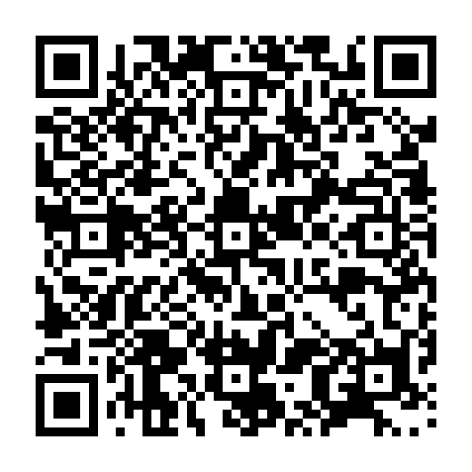 QR code for SDX112