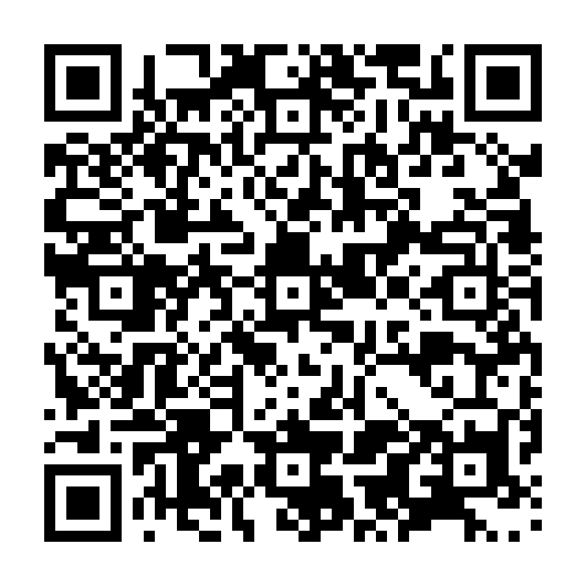QR code for plate SDX 819