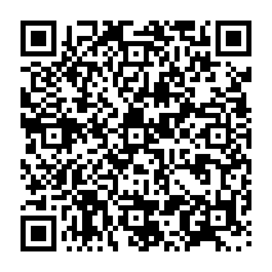 QR code for SDY 669