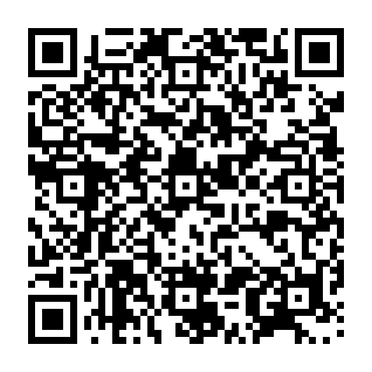 QR code for SDY119