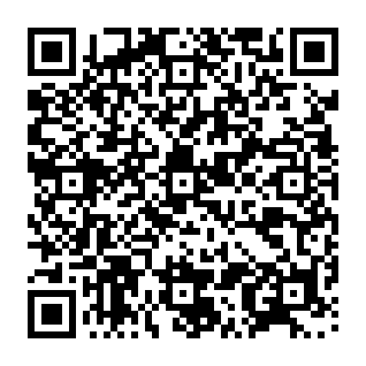 QR code for plate SDY 191