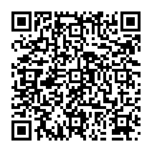 QR code for SDY318