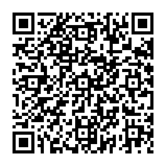 QR code for SDY583