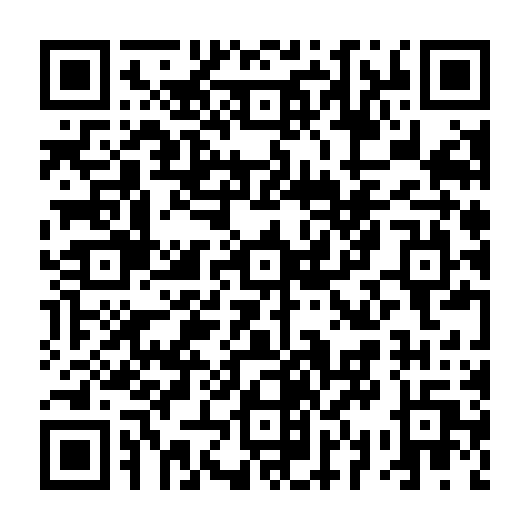 QR code for SEA 157