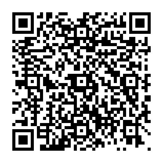 QR code for SEA 532
