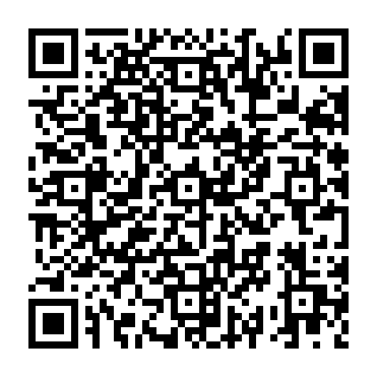 QR code for SEA 635
