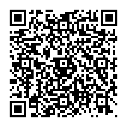 QR code for SEA 873