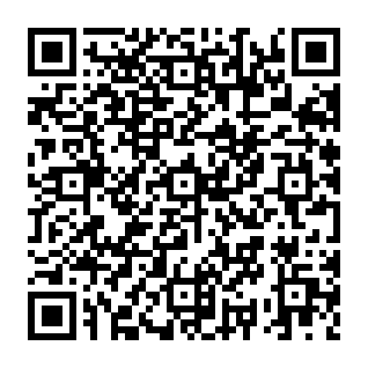 QR code for SEA429
