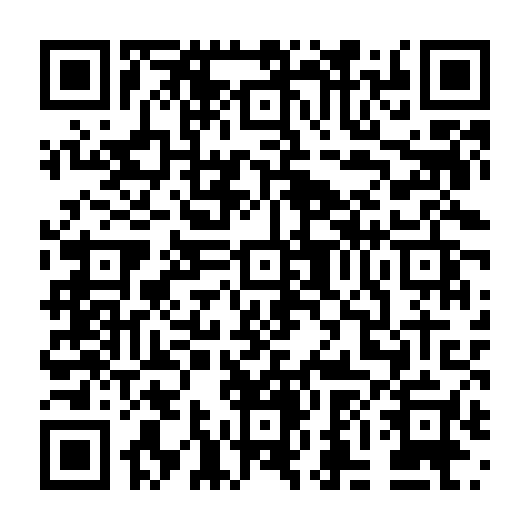 QR code for SEB 328