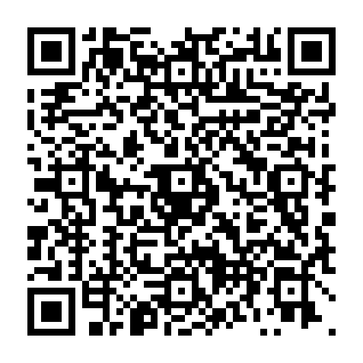 QR code for SEB017