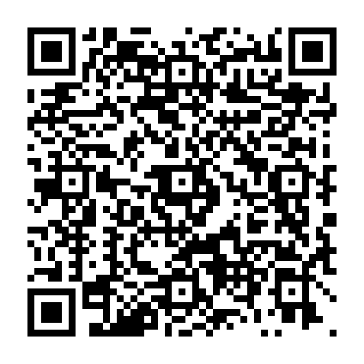 QR code for SEC 088