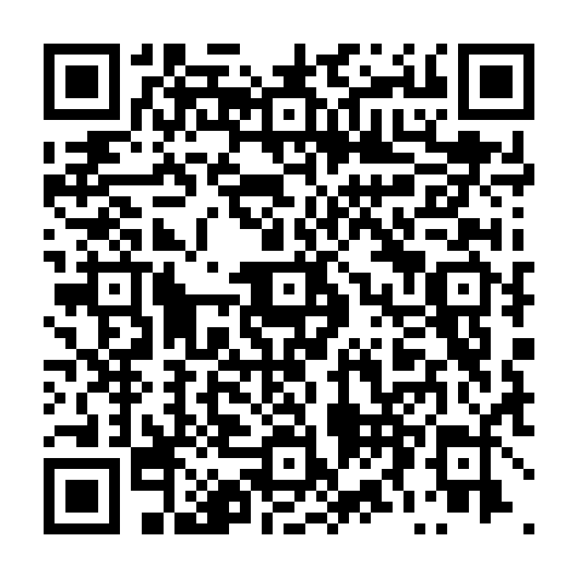 QR code for SEC 732