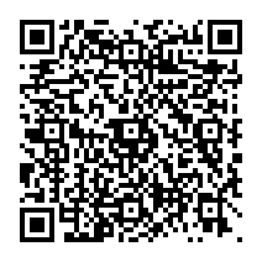 QR code for SEC 744