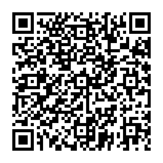 QR code for SEC 904