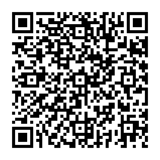 QR code for SED 586