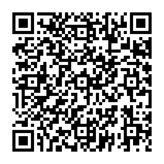 QR code for SED 637