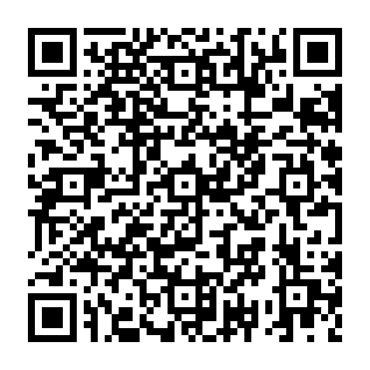 QR code for SEE 667