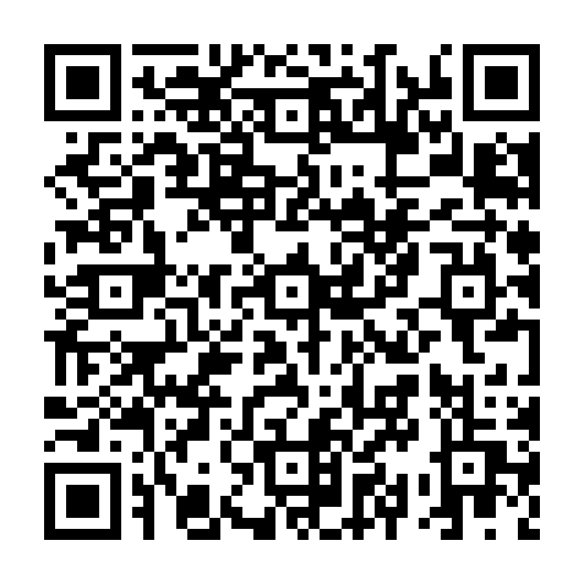 QR code for SEF 299