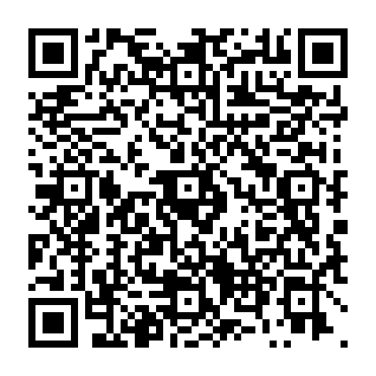 QR code for SEG 423