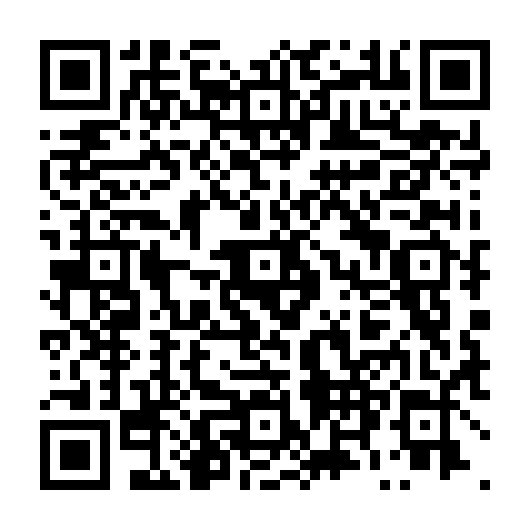 QR code for SEG513