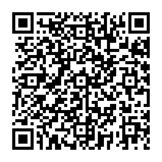 QR code for SEG554